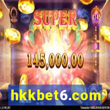 hkkbet6.com