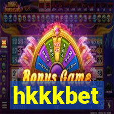 hkkkbet