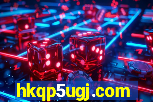 hkqp5ugj.com