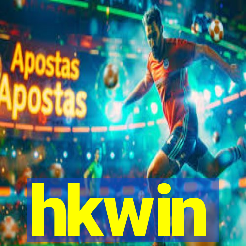 hkwin