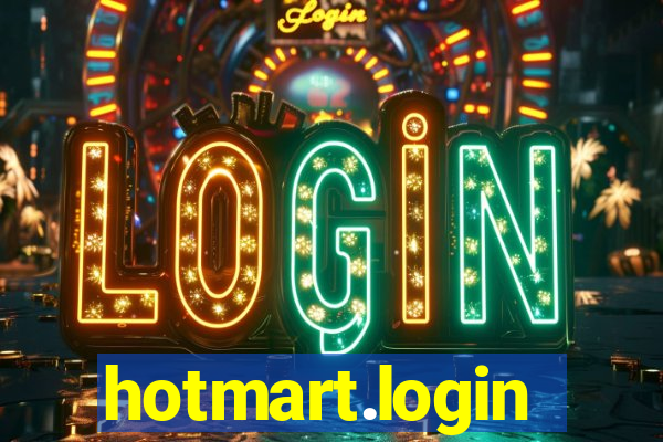 hotmart.login