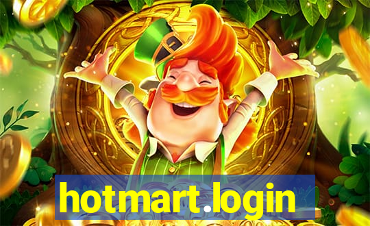 hotmart.login