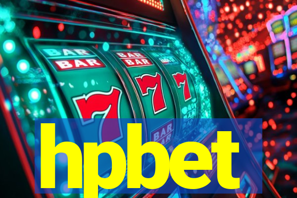 hpbet