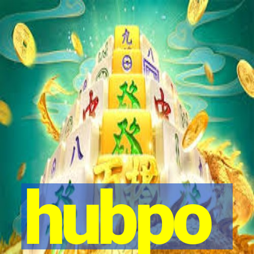 hubpo