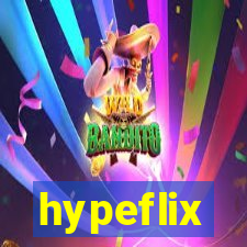 hypeflix