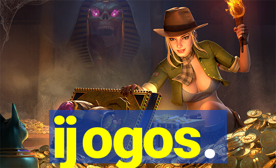 ijogos.