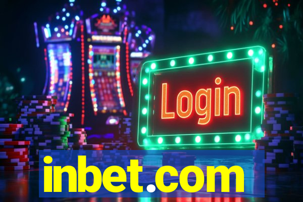 inbet.com