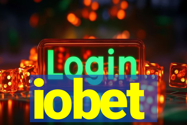 iobet