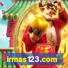 irmas123.com