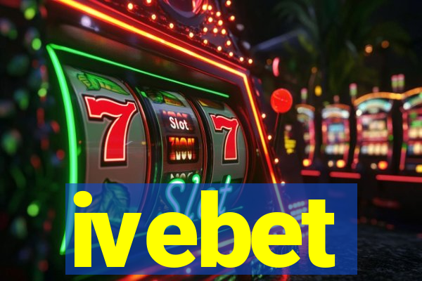 ivebet