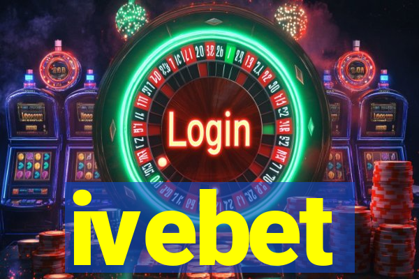 ivebet