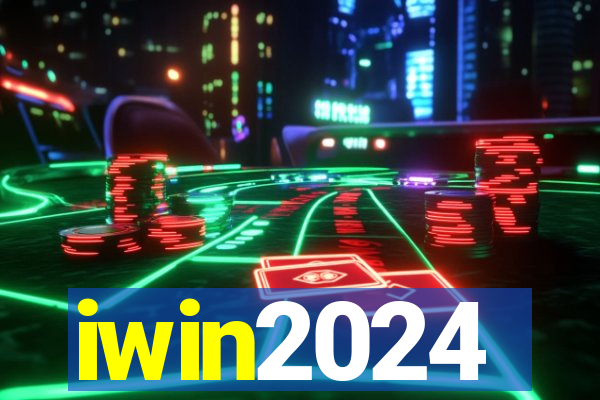 iwin2024