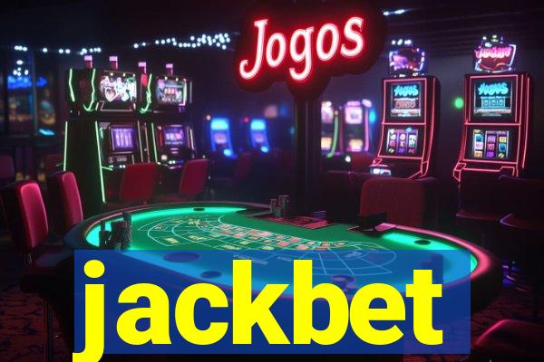 jackbet