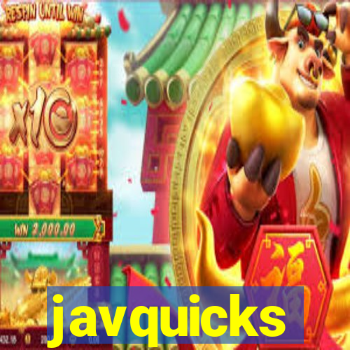 javquicks