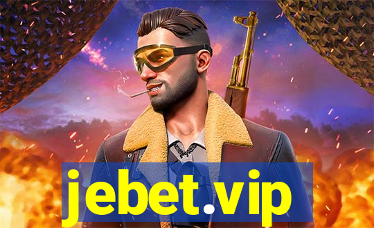 jebet.vip