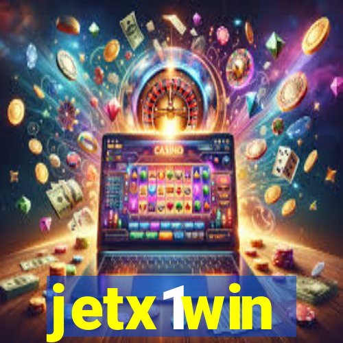 jetx1win