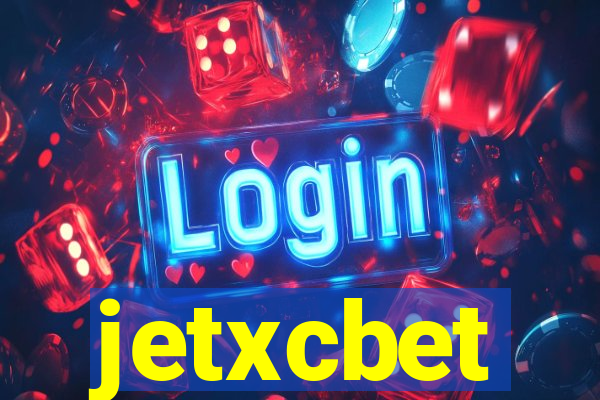 jetxcbet