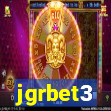 jgrbet3