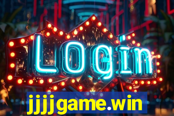 jjjjgame.win