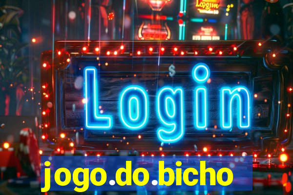 jogo.do.bicho