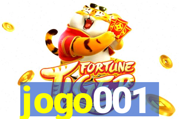 jogo001