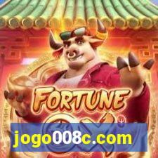 jogo008c.com