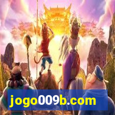 jogo009b.com