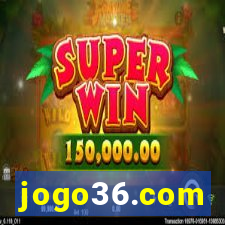 jogo36.com