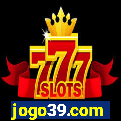 jogo39.com