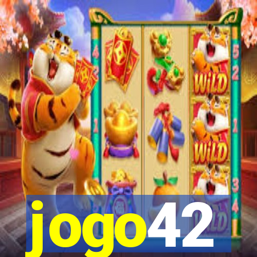 jogo42