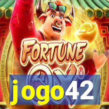 jogo42