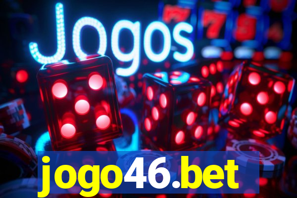 jogo46.bet