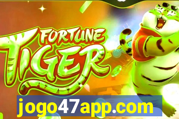 jogo47app.com