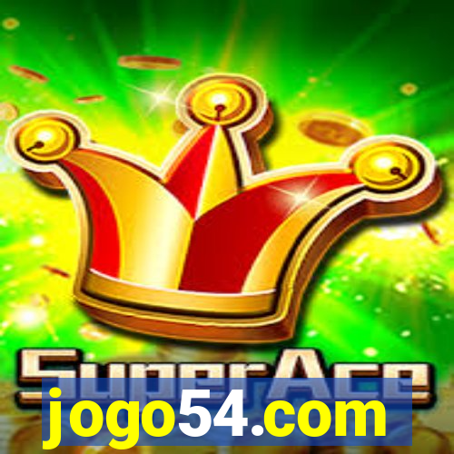 jogo54.com