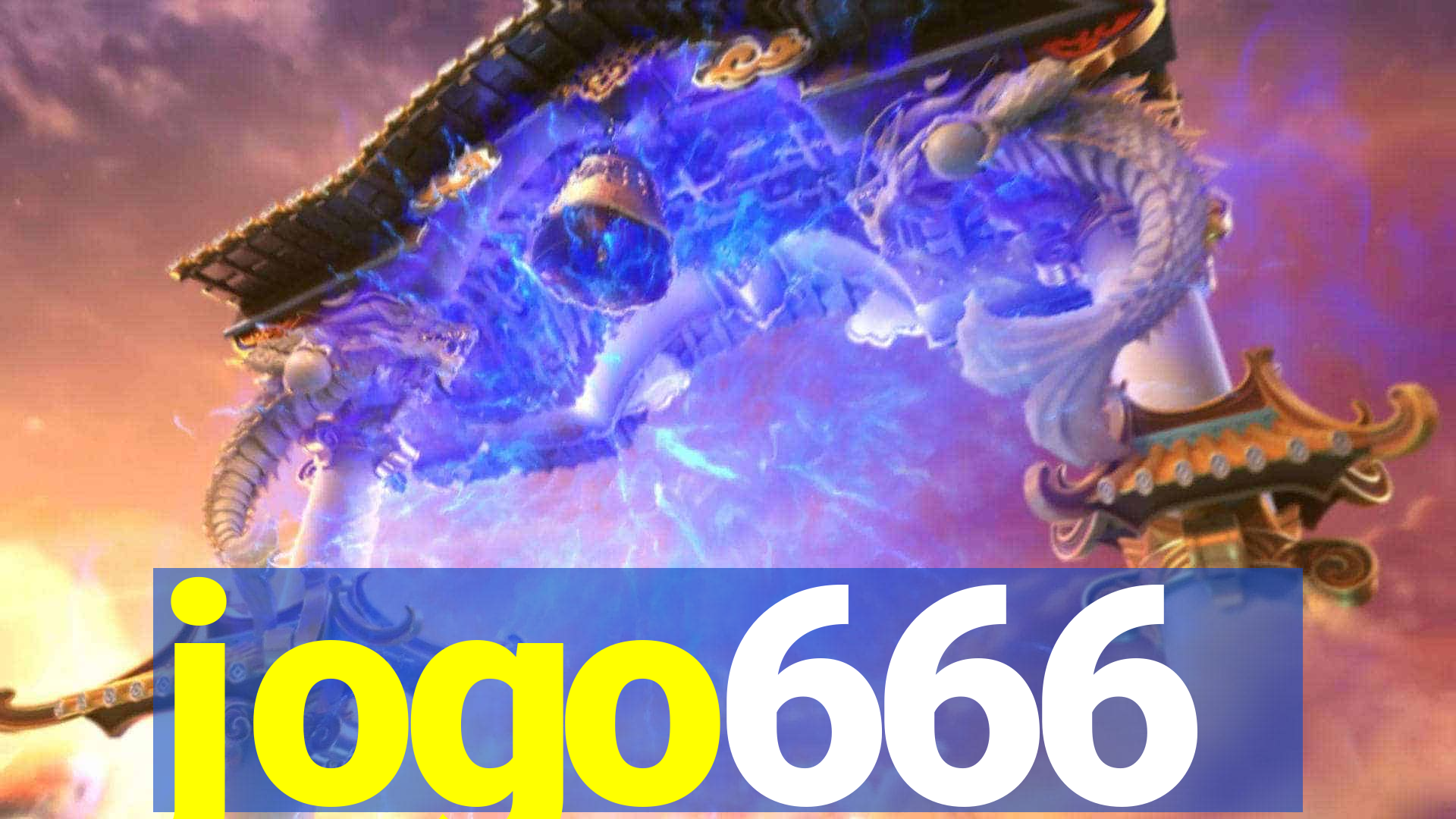 jogo666