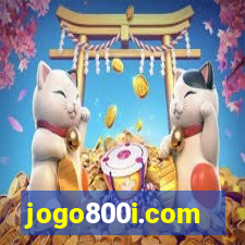 jogo800i.com