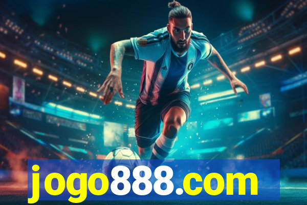 jogo888.com