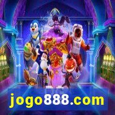 jogo888.com