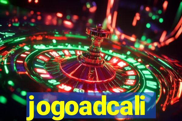 jogoadcali