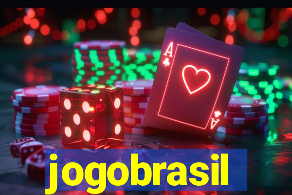 jogobrasil