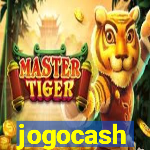 jogocash