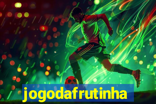 jogodafrutinha