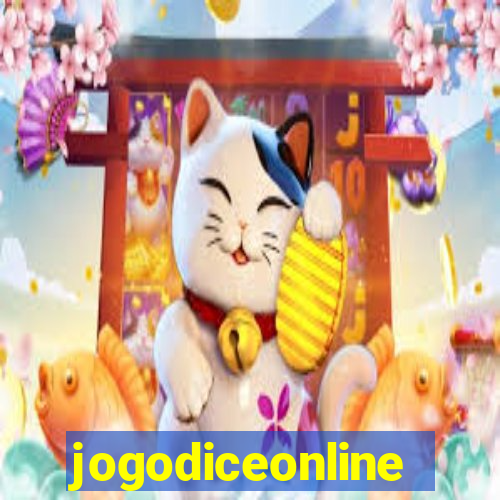 jogodiceonline