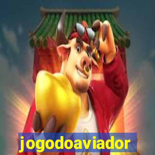 jogodoaviador