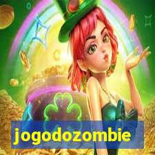 jogodozombie