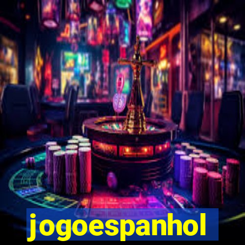 jogoespanhol