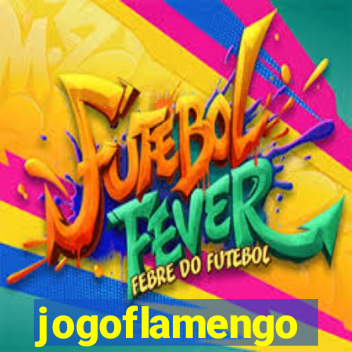 jogoflamengo