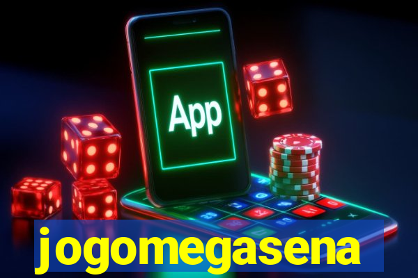 jogomegasena