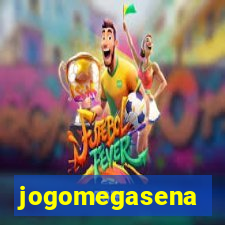 jogomegasena