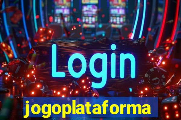 jogoplataforma